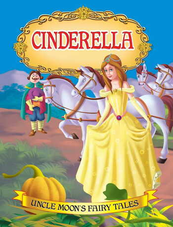 Cinderella