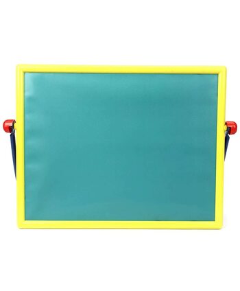 MGC Ratna's Alpha Magnetic Learning Board Big Deluxe