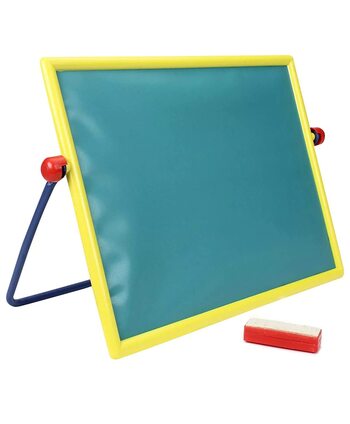 MGC Ratna's Alpha Magnetic Learning Board Big Deluxe