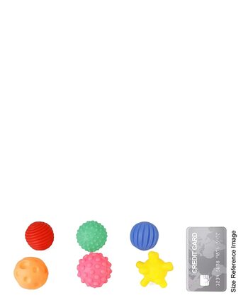 MGC Ratna's Premium Quality Squeezy COLOURFULL Balls. CHUCHU Toys for Infants for Bath TIME AS Well AS Playtime Fun
