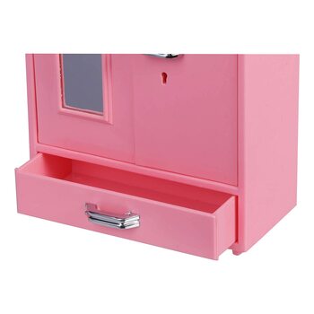 MGC Ratna's Premium storewell Toy for Kids. (Pink)