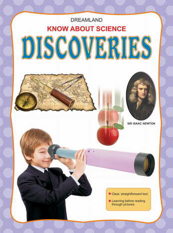 Discoveries