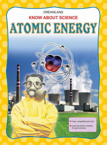 Atomic Energy