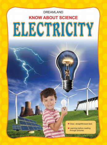 Electricity