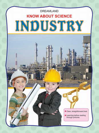 Industry